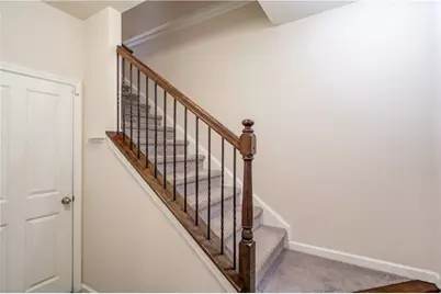 4258 Tacoma Trace, Suwanee, GA 30024 - Photo 31