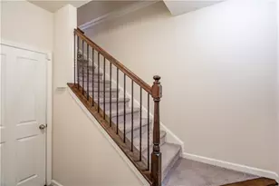 4258 Tacoma Trce, Suwanee, GA 30024 - Photo 31