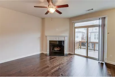 4258 Tacoma Trace, Suwanee, GA 30024 - Photo 5
