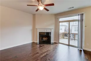 4258 Tacoma Trce, Suwanee, GA 30024 - Photo 5