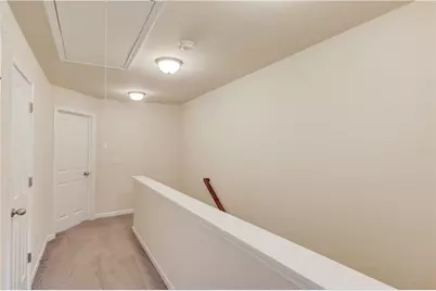 4258 Tacoma Trace, Suwanee, GA 30024 - Photo 21