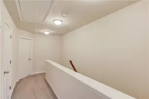 4258 Tacoma Trce, Suwanee, GA 30024 - Photo 21
