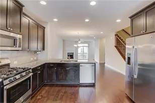 4258 Tacoma Trce, Suwanee, GA 30024 - Photo 15