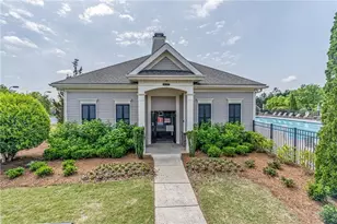 4258 Tacoma Trce, Suwanee, GA 30024 - Photo 49