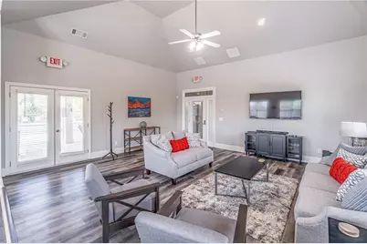 4258 Tacoma Trace, Suwanee, GA 30024 - Photo 53