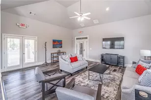 4258 Tacoma Trce, Suwanee, GA 30024 - Photo 53