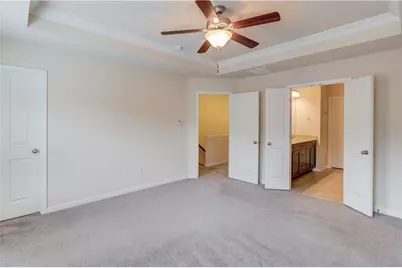4258 Tacoma Trace, Suwanee, GA 30024 - Photo 23