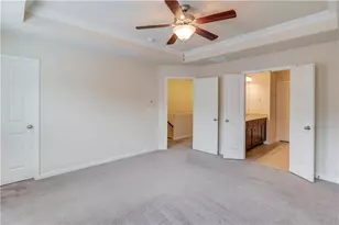4258 Tacoma Trce, Suwanee, GA 30024 - Photo 23