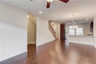 4258 Tacoma Trce, Suwanee, GA 30024 - Photo 9