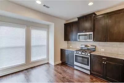 4258 Tacoma Trace, Suwanee, GA 30024 - Photo 13