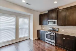 4258 Tacoma Trce, Suwanee, GA 30024 - Photo 13