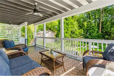 401 Ridgewood Avenue, Gainesville, GA 30501 - Photo 53