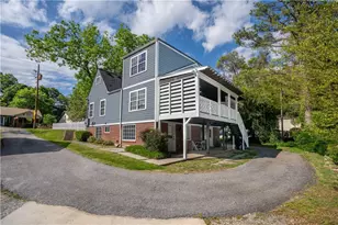 401 Ridgewood Ave, Gainesville, GA 30501 - Photo 67
