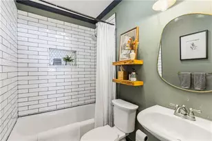 401 Ridgewood Ave, Gainesville, GA 30501 - Photo 29