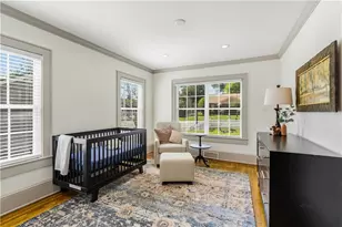 401 Ridgewood Ave, Gainesville, GA 30501 - Photo 27