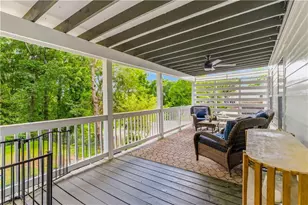401 Ridgewood Ave, Gainesville, GA 30501 - Photo 59