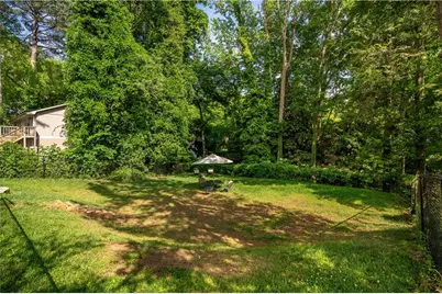 401 Ridgewood Avenue, Gainesville, GA 30501 - Photo 73