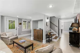 401 Ridgewood Ave, Gainesville, GA 30501 - Photo 19