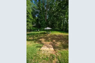 401 Ridgewood Avenue, Gainesville, GA 30501 - Photo 71