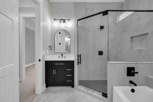 571 Lawrence St NE, Marietta, GA 30060 - Photo 17