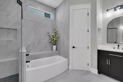571 Lawrence Street NE, Marietta, GA 30060 - Photo 19