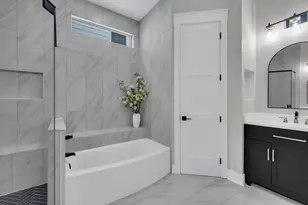 571 Lawrence St NE, Marietta, GA 30060 - Photo 19