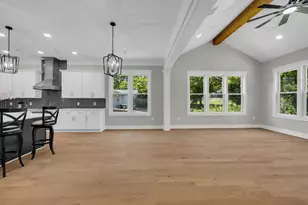 571 Lawrence St NE, Marietta, GA 30060 - Photo 9