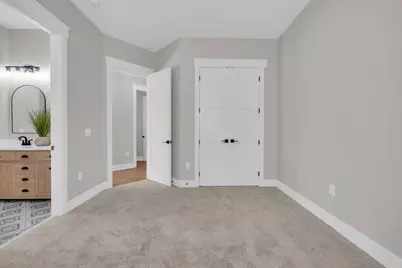 571 Lawrence Street NE, Marietta, GA 30060 - Photo 31