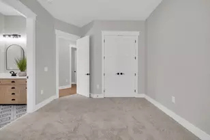 571 Lawrence St NE, Marietta, GA 30060 - Photo 31