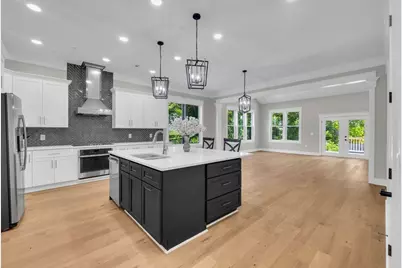 571 Lawrence Street NE, Marietta, GA 30060 - Photo 11