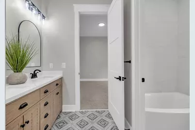 571 Lawrence Street NE, Marietta, GA 30060 - Photo 29