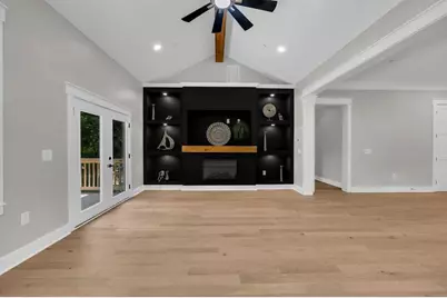 571 Lawrence Street NE, Marietta, GA 30060 - Photo 7