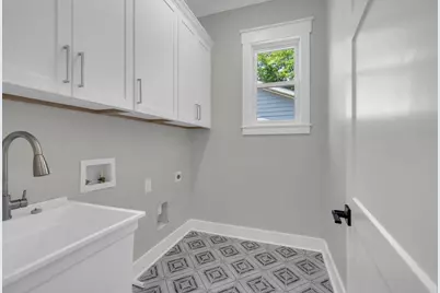 571 Lawrence Street NE, Marietta, GA 30060 - Photo 33
