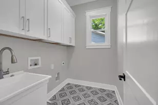 571 Lawrence St NE, Marietta, GA 30060 - Photo 33
