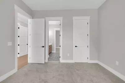 571 Lawrence Street NE, Marietta, GA 30060 - Photo 27