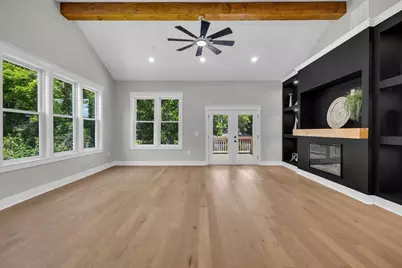 571 Lawrence Street NE, Marietta, GA 30060 - Photo 3