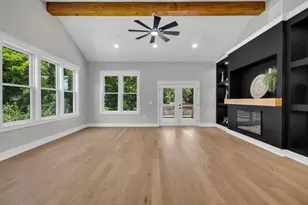 571 Lawrence St NE, Marietta, GA 30060 - Photo 3