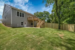571 Lawrence St NE, Marietta, GA 30060 - Photo 39