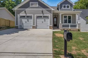571 Lawrence St NE, Marietta, GA 30060 - Photo 1