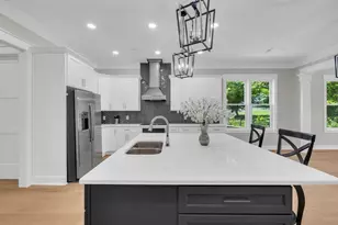 571 Lawrence St NE, Marietta, GA 30060 - Photo 13