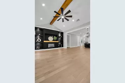 571 Lawrence Street NE, Marietta, GA 30060 - Photo 5