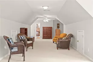 1354 Bailey's Corner, Marietta, GA 30062 - Photo 25
