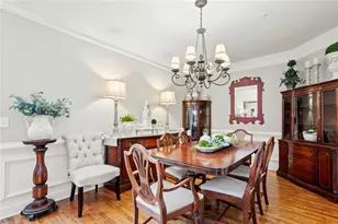 1354 Bailey's Corner, Marietta, GA 30062 - Photo 5