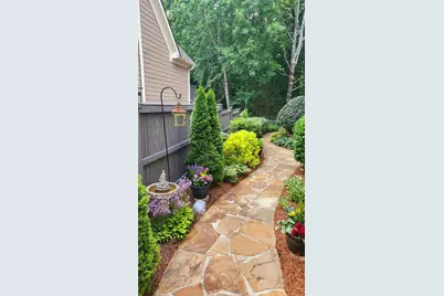 1354 Baileys Corner, Marietta, GA 30062 - Photo 5
