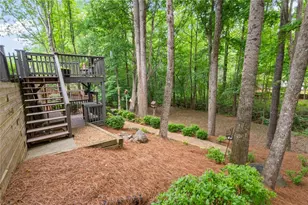 1354 Bailey's Corner, Marietta, GA 30062 - Photo 39