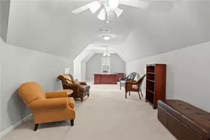 1354 Bailey's Corner, Marietta, GA 30062 - Photo 23