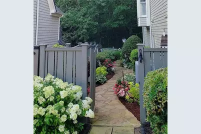 1354 Baileys Corner, Marietta, GA 30062 - Photo 3