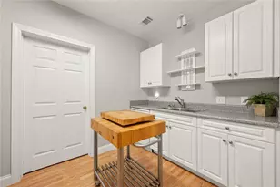 1354 Bailey's Corner, Marietta, GA 30062 - Photo 33