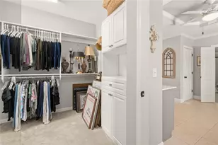 1354 Bailey's Corner, Marietta, GA 30062 - Photo 21