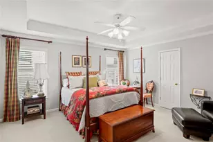 1354 Bailey's Corner, Marietta, GA 30062 - Photo 11